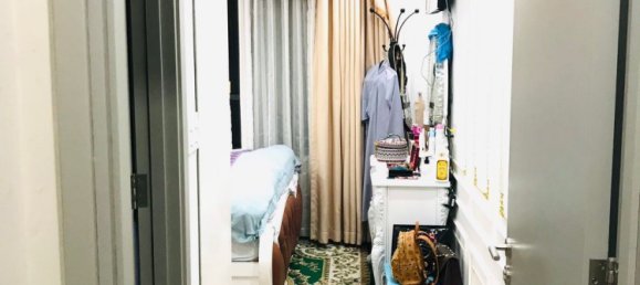 3 bedrooms Apartment in District 4, Vietnam No. 17340 13