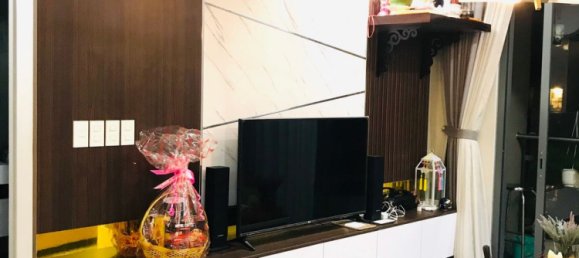 3 bedrooms Apartment in District 4, Vietnam No. 17340 4