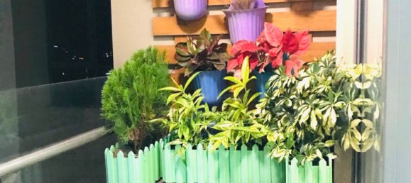 3 bedrooms Apartment in District 4, Vietnam No. 17340 15