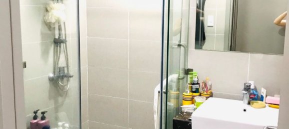 3 bedrooms Apartment in District 4, Vietnam No. 17340 3