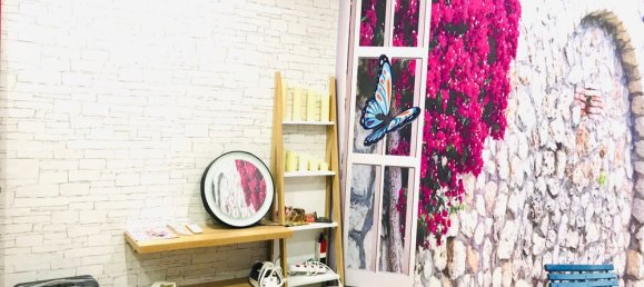 3 bedrooms Apartment in District 4, Vietnam No. 17340 11