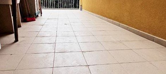 3 غرف نوم شقة في Terlizzi, Italy رقم 90345 14