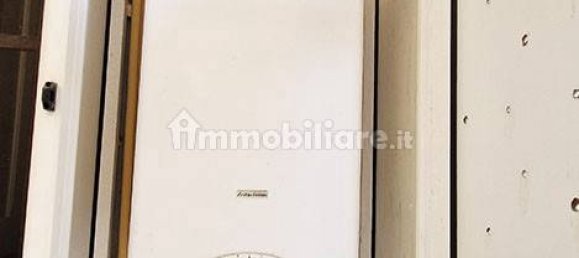 3 غرف نوم شقة في Terlizzi, Italy رقم 90345 18