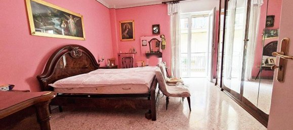 3 غرف نوم شقة في Terlizzi, Italy رقم 90345 10