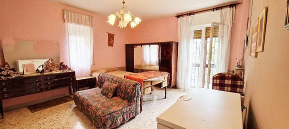 3 غرف نوم شقة في Terlizzi, Italy رقم 90345 11