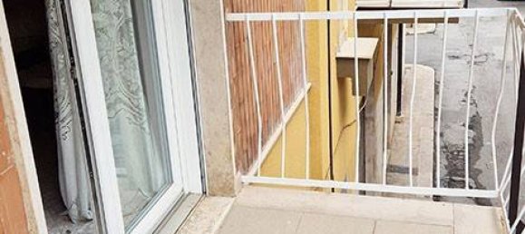 3 غرف نوم شقة في Terlizzi, Italy رقم 90345 13