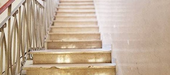 3 غرف نوم شقة في Terlizzi, Italy رقم 90345 3