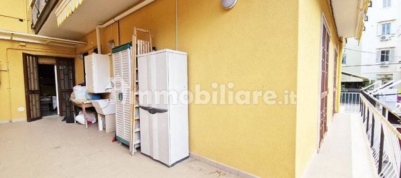 3 غرف نوم شقة في Terlizzi, Italy رقم 90345 15