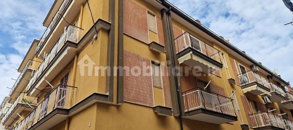 3 غرف نوم شقة في Terlizzi, Italy رقم 90345 20