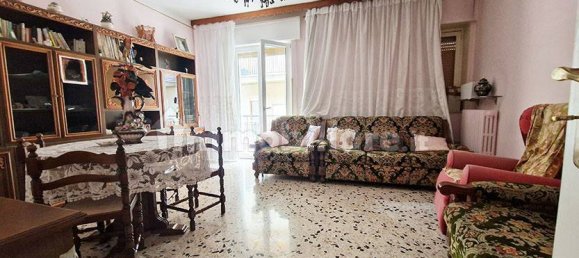 3 غرف نوم شقة في Terlizzi, Italy رقم 90345 5