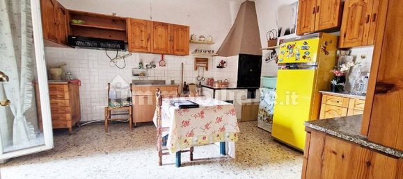 3 غرف نوم شقة في Terlizzi, Italy رقم 90345 7