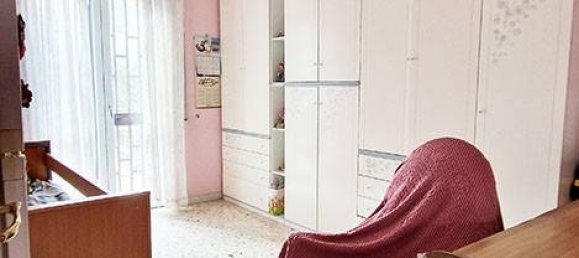 3 غرف نوم شقة في Terlizzi, Italy رقم 90345 9