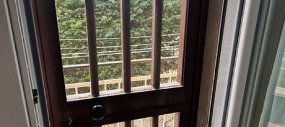 3 غرف نوم شقة في Terlizzi, Italy رقم 90345 17