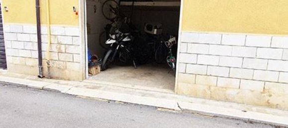 3 غرف نوم شقة في Terlizzi, Italy رقم 90345 19