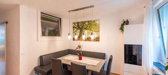 2-Zimmer Wohnung in Altmünster, Austria, Nr. 246909 2