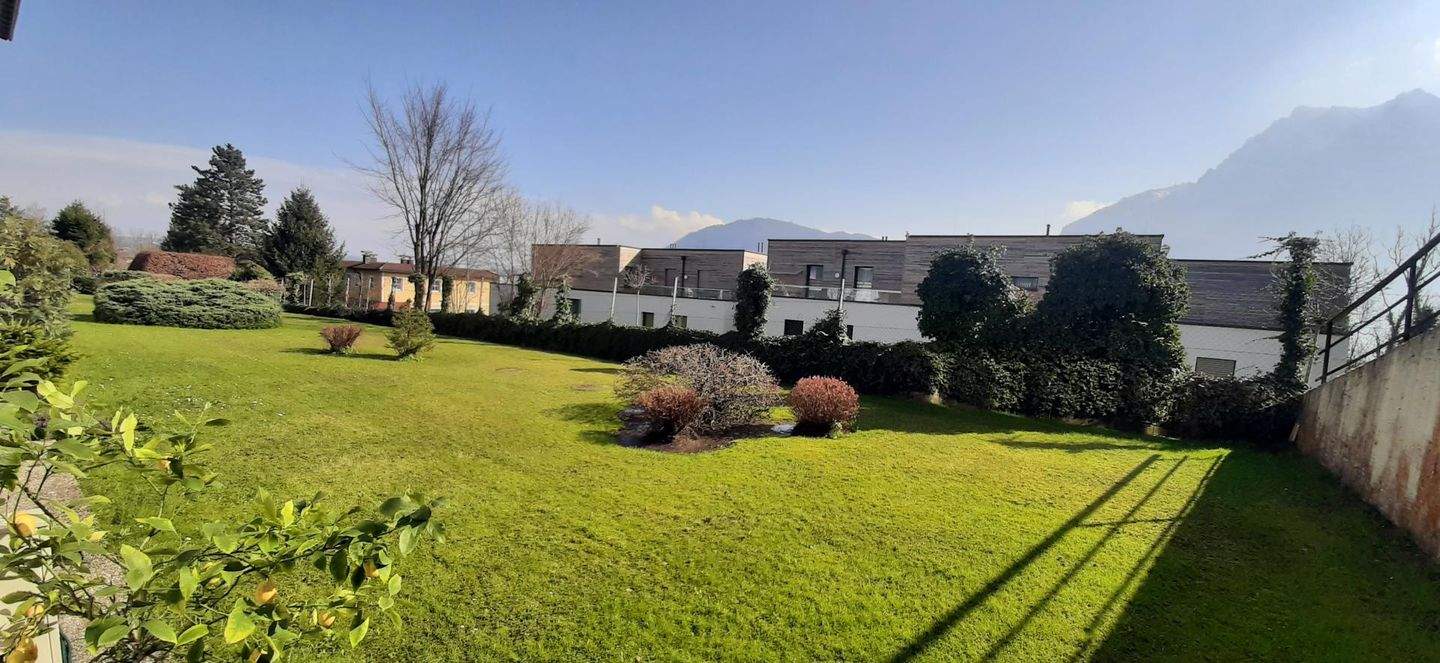 2-Zimmer Wohnung in Altmünster, Austria, Nr. 246909