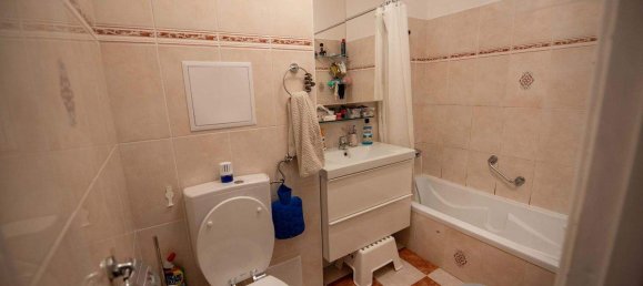 2-Zimmer Wohnung in Altmünster, Austria, Nr. 246909 6