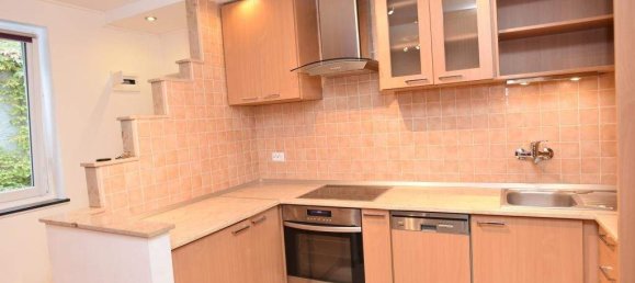 2-Zimmer Wohnung in Altmünster, Austria, Nr. 246909 5