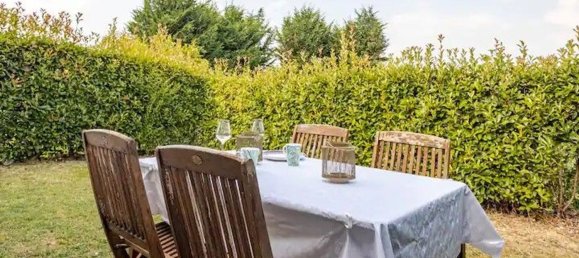 3غرفة منزل في Cherasco, Italy رقم 255955 7