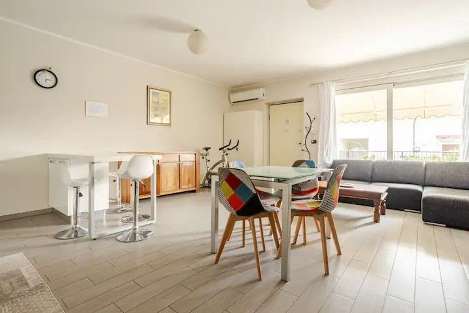 3غرفة منزل في Cherasco, Italy رقم 255955