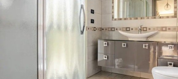 3غرفة منزل في Cherasco, Italy رقم 255955 4