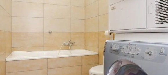 3غرفة منزل في Cherasco, Italy رقم 255955 6