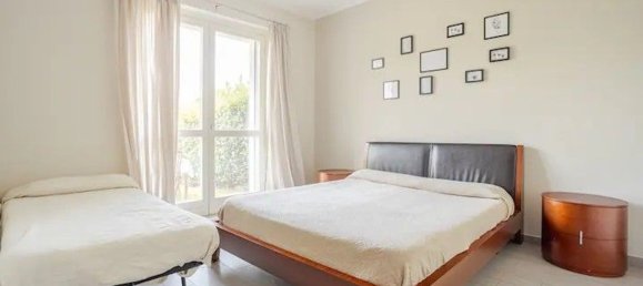 3غرفة منزل في Cherasco, Italy رقم 255955 3