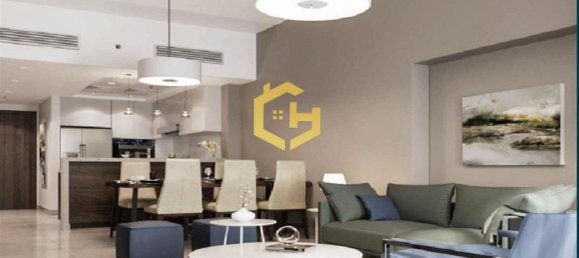 3 غرف نوم شقة في الكفاف, UAE رقم 23283 2