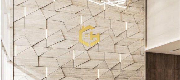 3 غرف نوم شقة في الكفاف, UAE رقم 23283 5