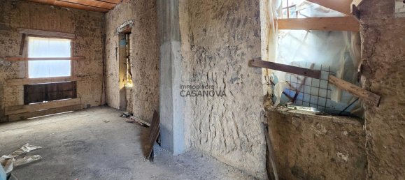 4 rooms Apartment in Piano di Sorrento, Italy No. 229182 11