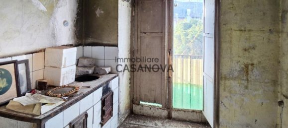 4 rooms Apartment in Piano di Sorrento, Italy No. 229182 16