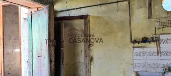 4 rooms Apartment in Piano di Sorrento, Italy No. 229182 18