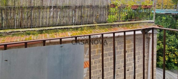 4 rooms Apartment in Piano di Sorrento, Italy No. 229182 14