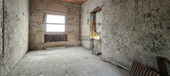 4 rooms Apartment in Piano di Sorrento, Italy No. 229182 12