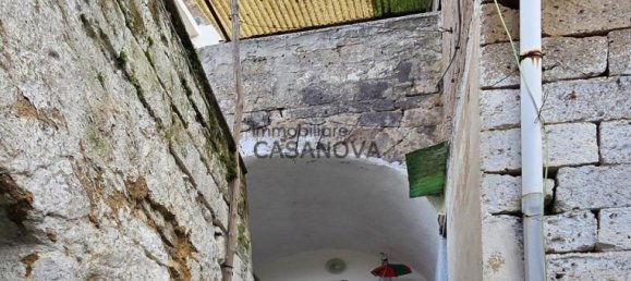 4 rooms Apartment in Piano di Sorrento, Italy No. 229182 5