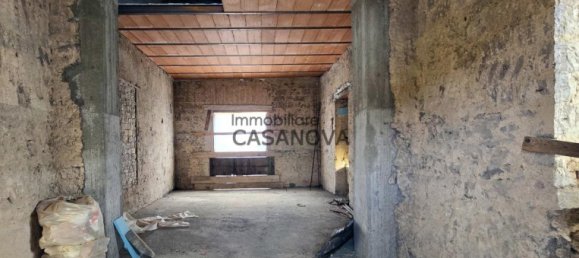 4 rooms Apartment in Piano di Sorrento, Italy No. 229182 10