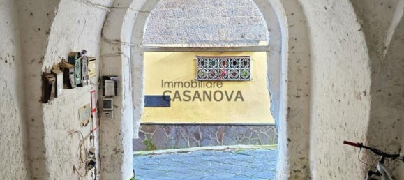 4 rooms Apartment in Piano di Sorrento, Italy No. 229182 2