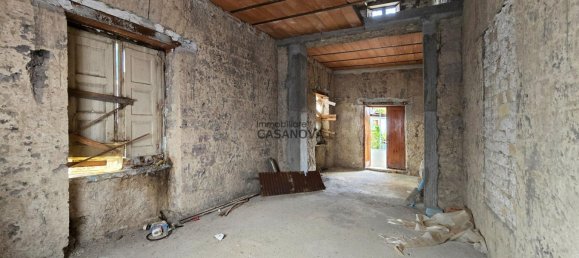 4 rooms Apartment in Piano di Sorrento, Italy No. 229182 13