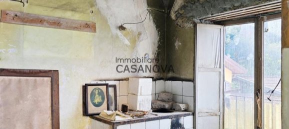 4 rooms Apartment in Piano di Sorrento, Italy No. 229182 19