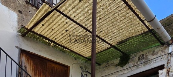 4 rooms Apartment in Piano di Sorrento, Italy No. 229182 7