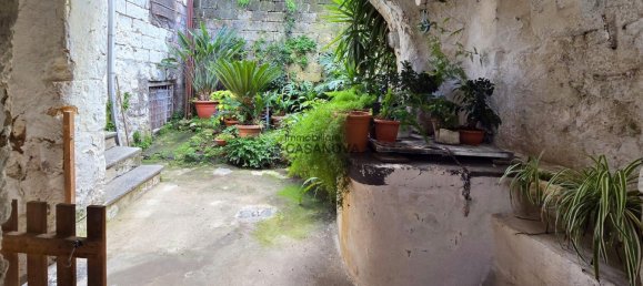 4 rooms Apartment in Piano di Sorrento, Italy No. 229182 4