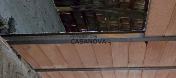 4 rooms Apartment in Piano di Sorrento, Italy No. 229182 9