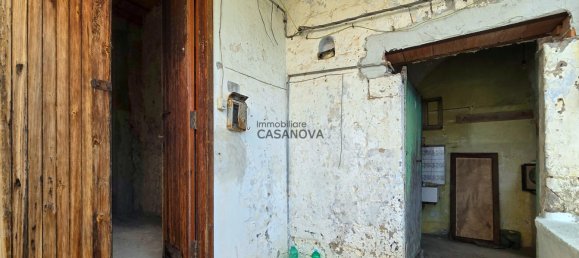 4 rooms Apartment in Piano di Sorrento, Italy No. 229182 8