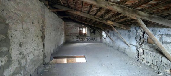 4 rooms Apartment in Piano di Sorrento, Italy No. 229182 21