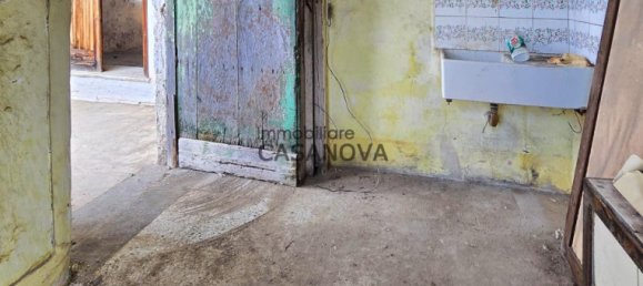 4 rooms Apartment in Piano di Sorrento, Italy No. 229182 17