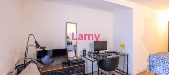 Estudio en Valenciennes, France No. 44061 16