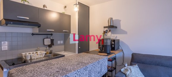 Estudio en Valenciennes, France No. 44061 18