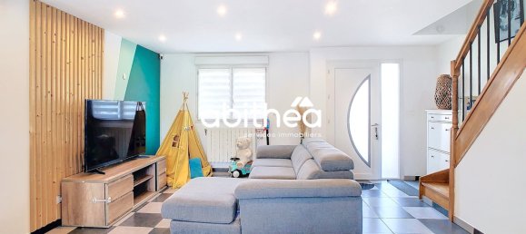 4 chambres Maison à Harnes, France No. 250715 6