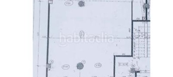 140m² Commercial property in Barcelona, Spain No. 75930 3