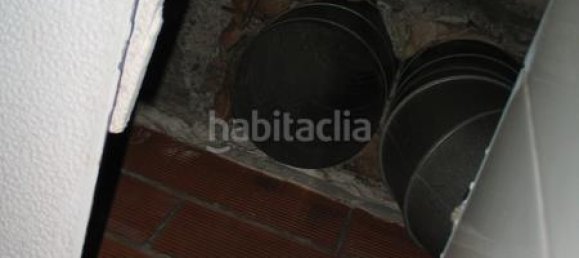 140m² Commercial property in Barcelona, Spain No. 75930 13